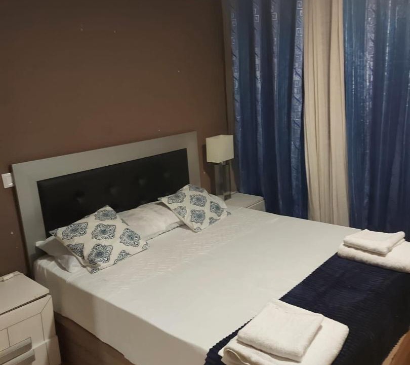 Photo of Bedroom in Simancas