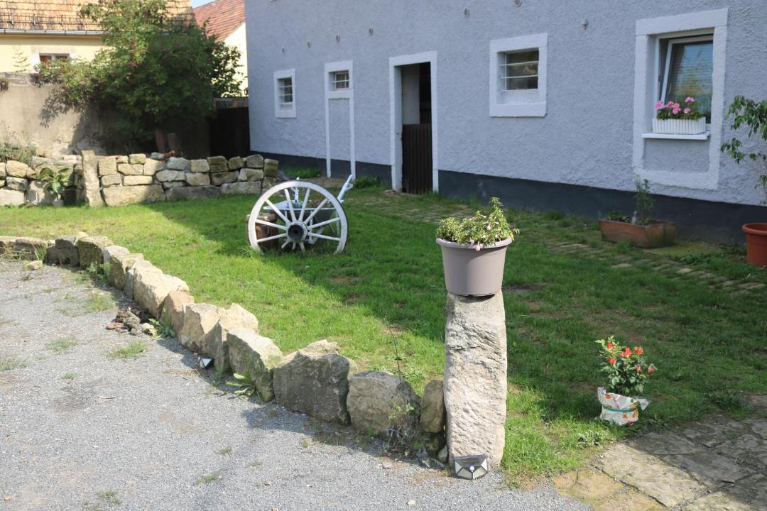 Photo of Others in Liebstadt