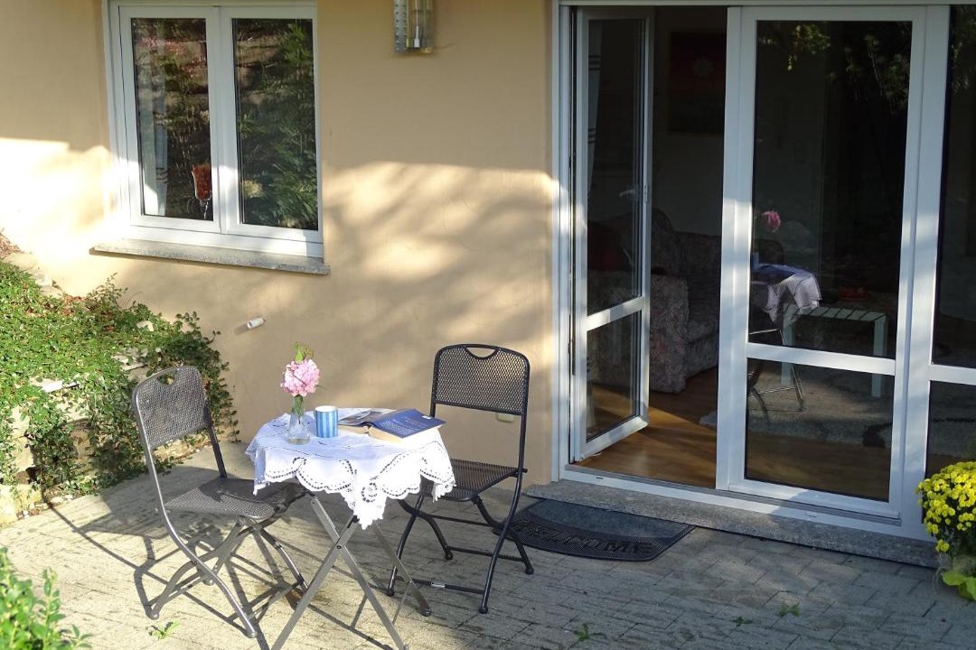 Photo of Others in Haldenwang