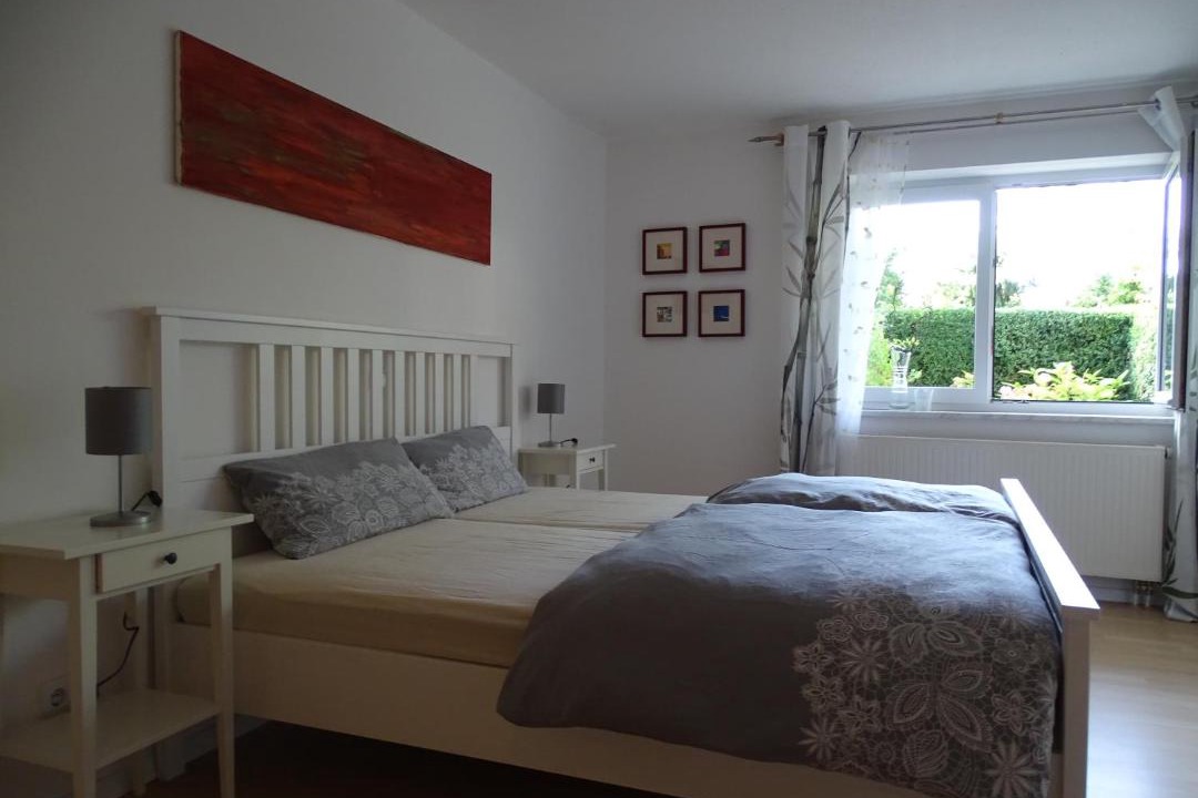 Photo of Bedroom in Haldenwang