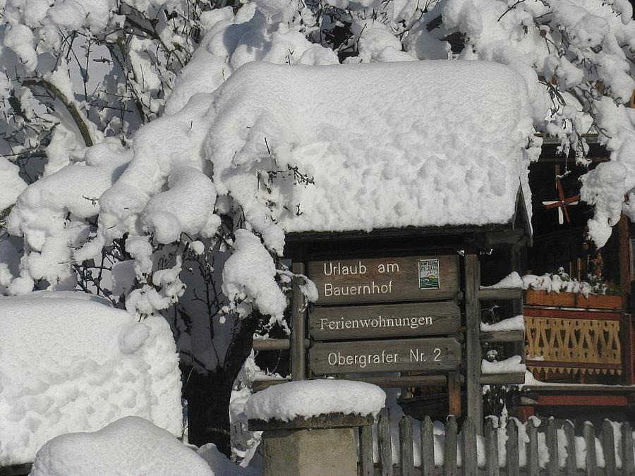 Photo of Others in Innervillgraten