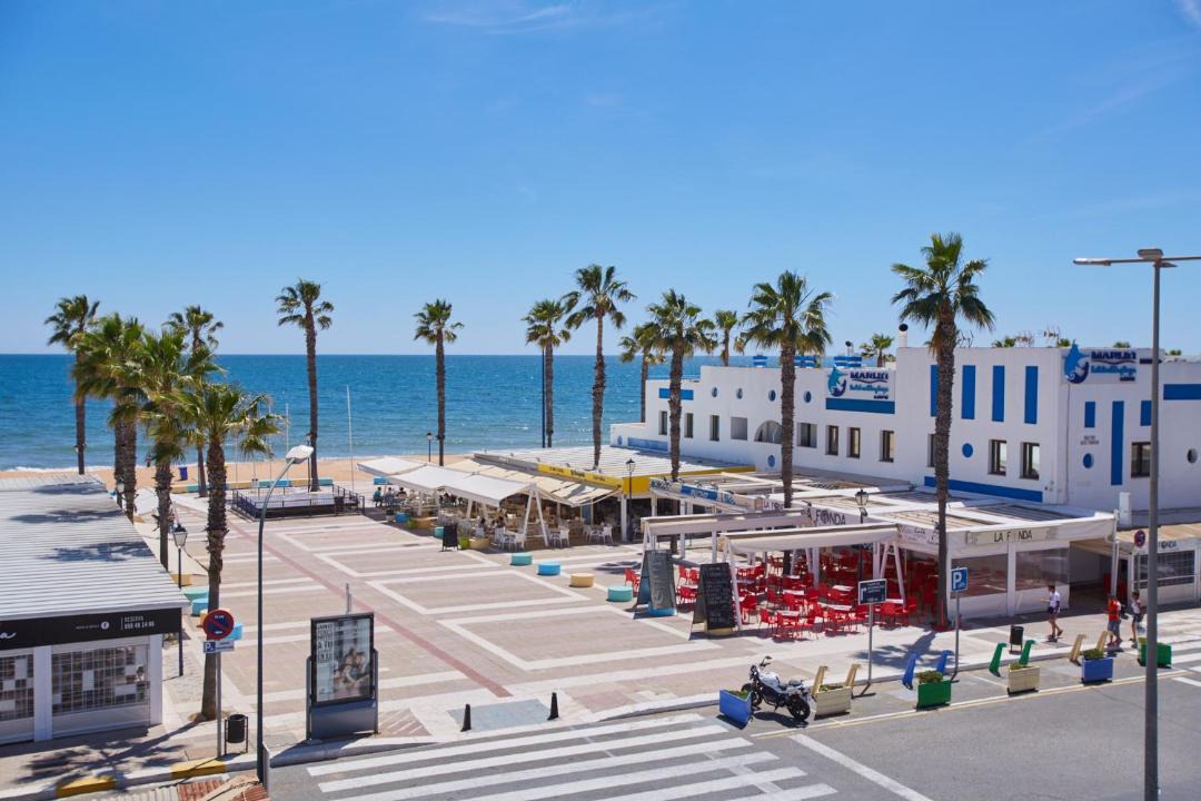 Photo of Others in Islantilla
