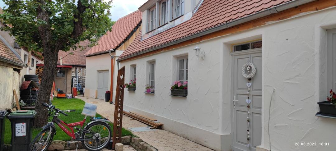 Photo of Buildings in Kornburg - Worzeldorf