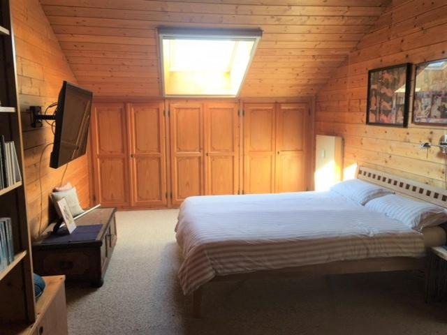 Photo of Bedroom in Prien am Chiemsee
