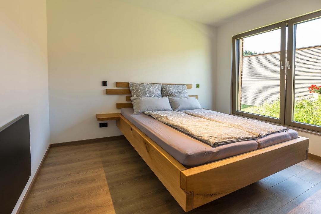 Photo of Bedroom in Neuenhammer