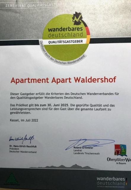 Photo of Others in Waldershof