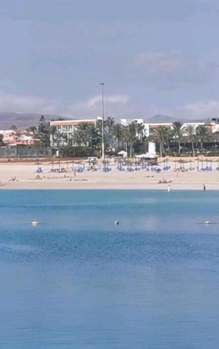 Photo of Outdoor in Nuevo Horizonte