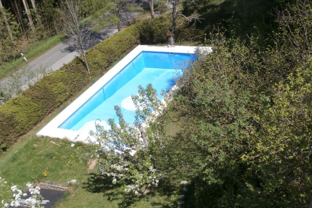 Photo of Outdoor in Zachenberg