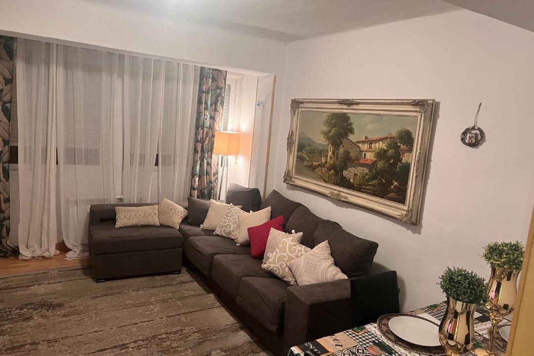 Photo of Livingroom in Simancas