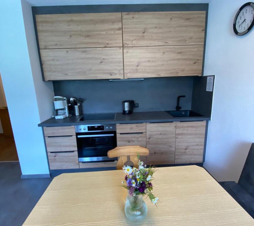 Photo of Kitchen in Pfunds