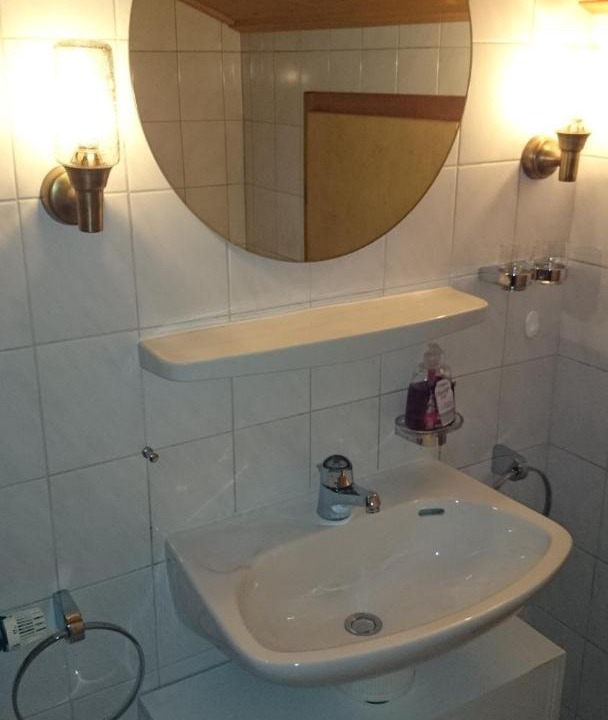 Photo of Bathroom in Reit im Winkl