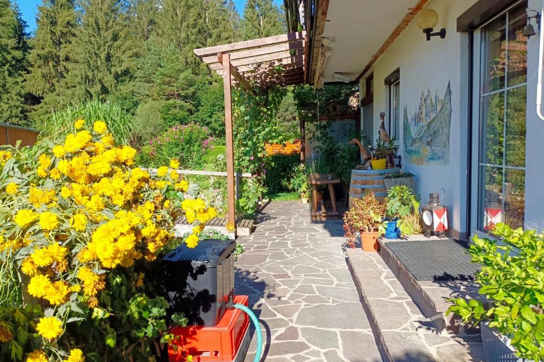 Photo of Others in Reutte