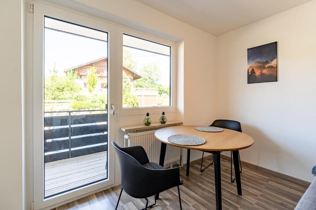 Photo of Livingroom in Tiefenberg