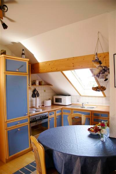 Photo of Kitchen in Seeon-Seebruck