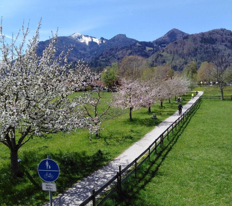 Photo of Others in Grassau
