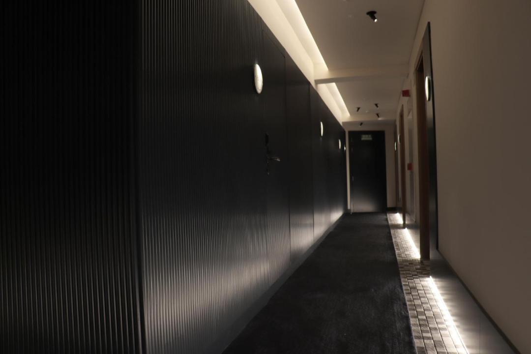 Photo of Others in Palacio
