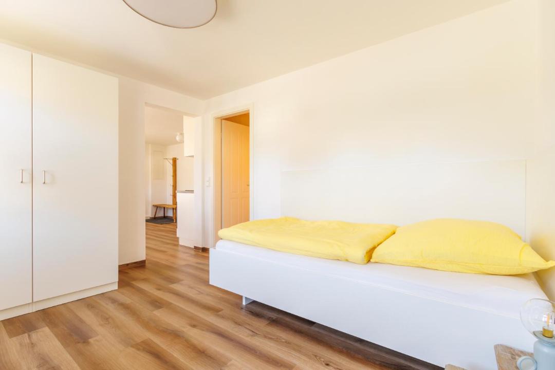 Photo of Bedroom in Oberdolling