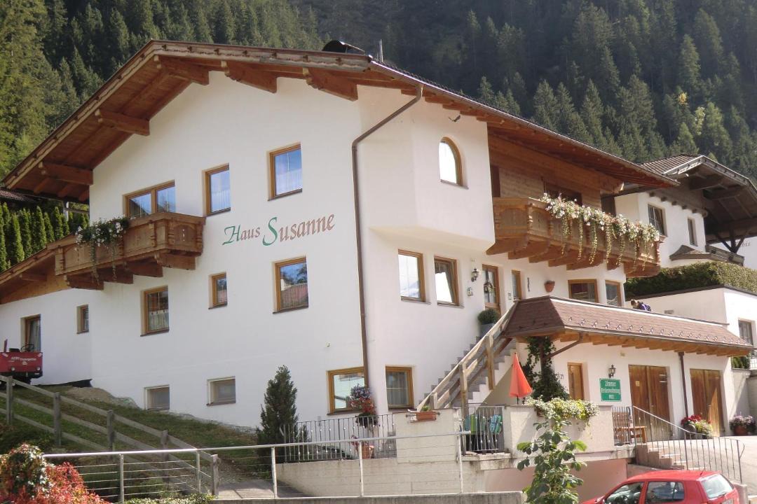 Photo of Others in Volderau
