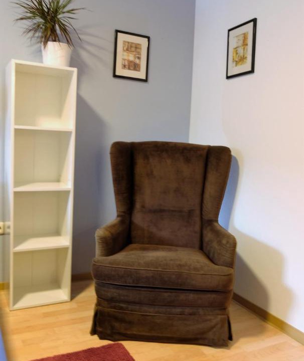 Photo of Livingroom in Wildflecken
