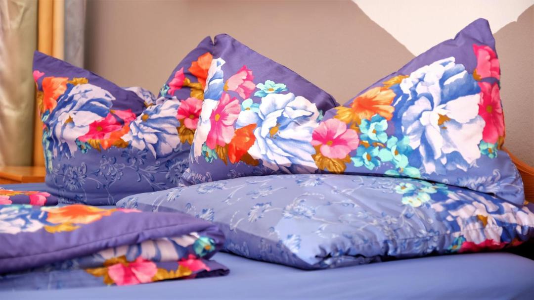 Photo of Bedroom in Wildflecken