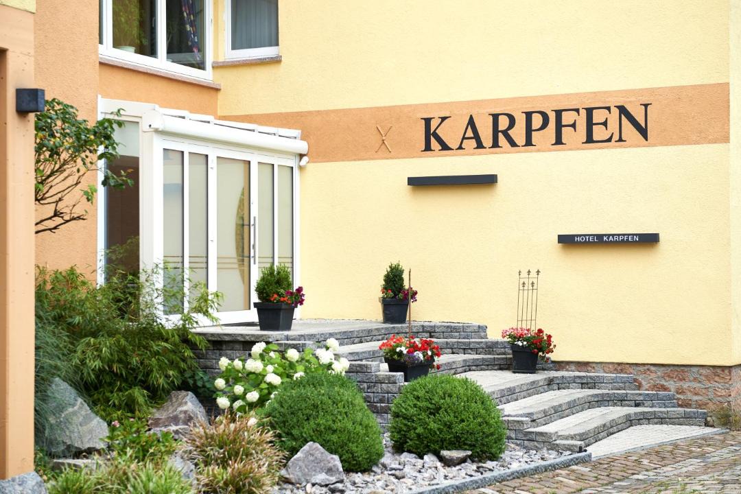 Photo of Others in Obernburg