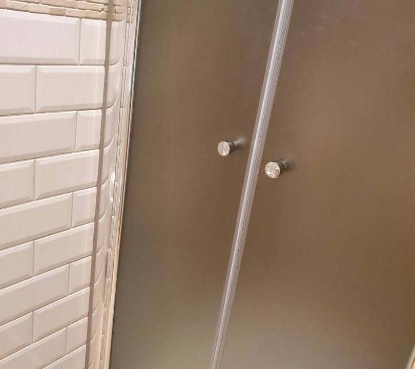 Photo of Bathroom in Rosenheim