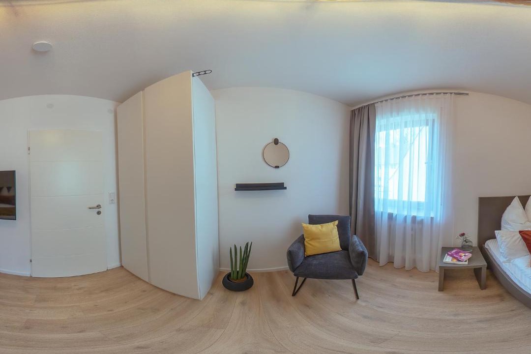 Photo of Livingroom in Kammerstein