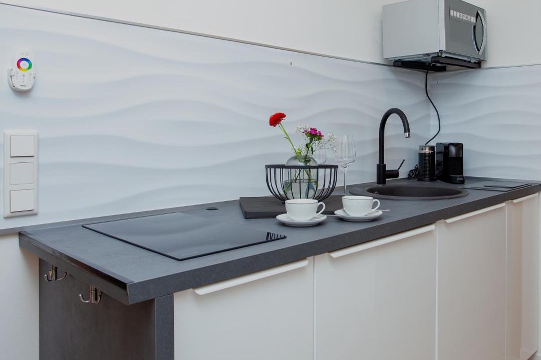Photo of Kitchen in Kammerstein