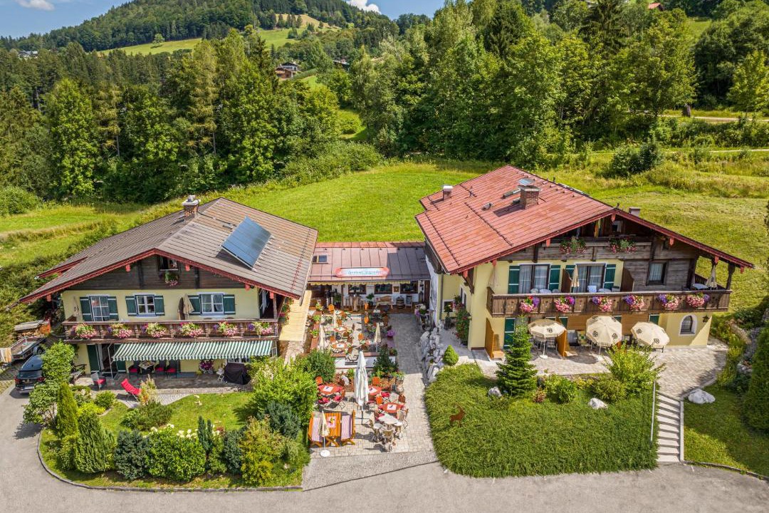 Photo of Others in Oberau