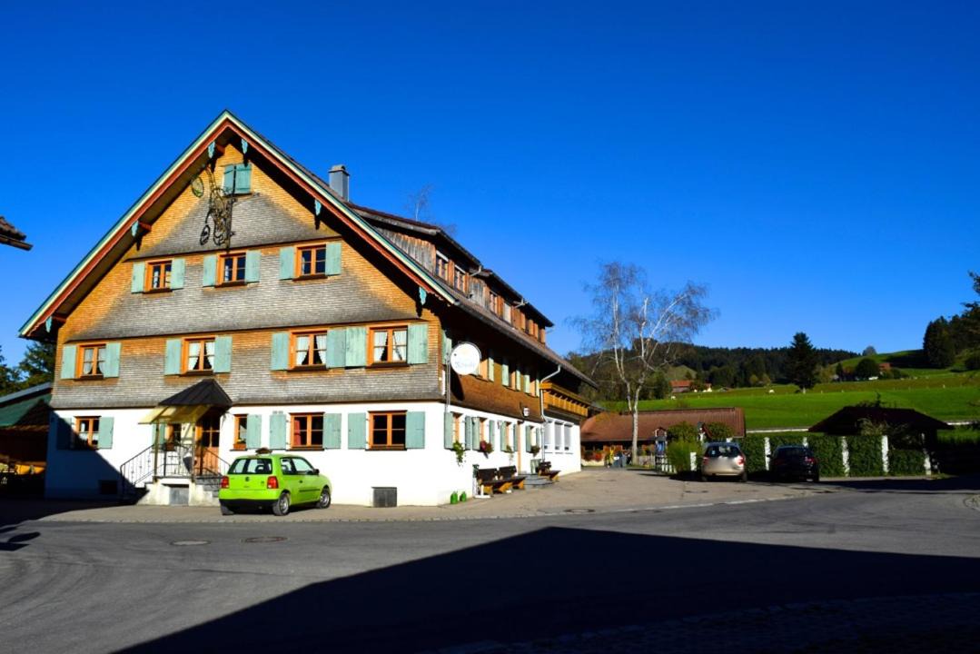 Photo of Others in Stiefenhofen