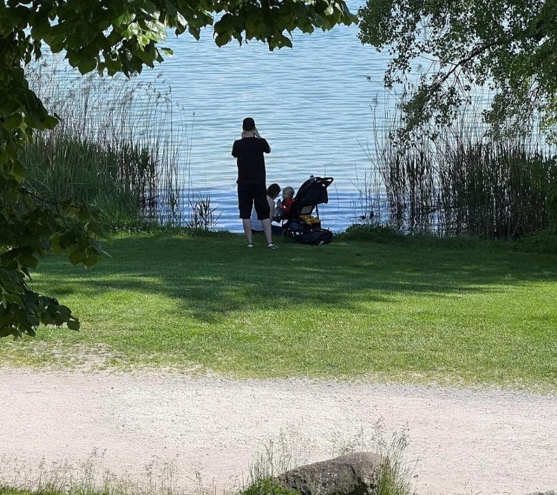 Photo of Others in Gstadt