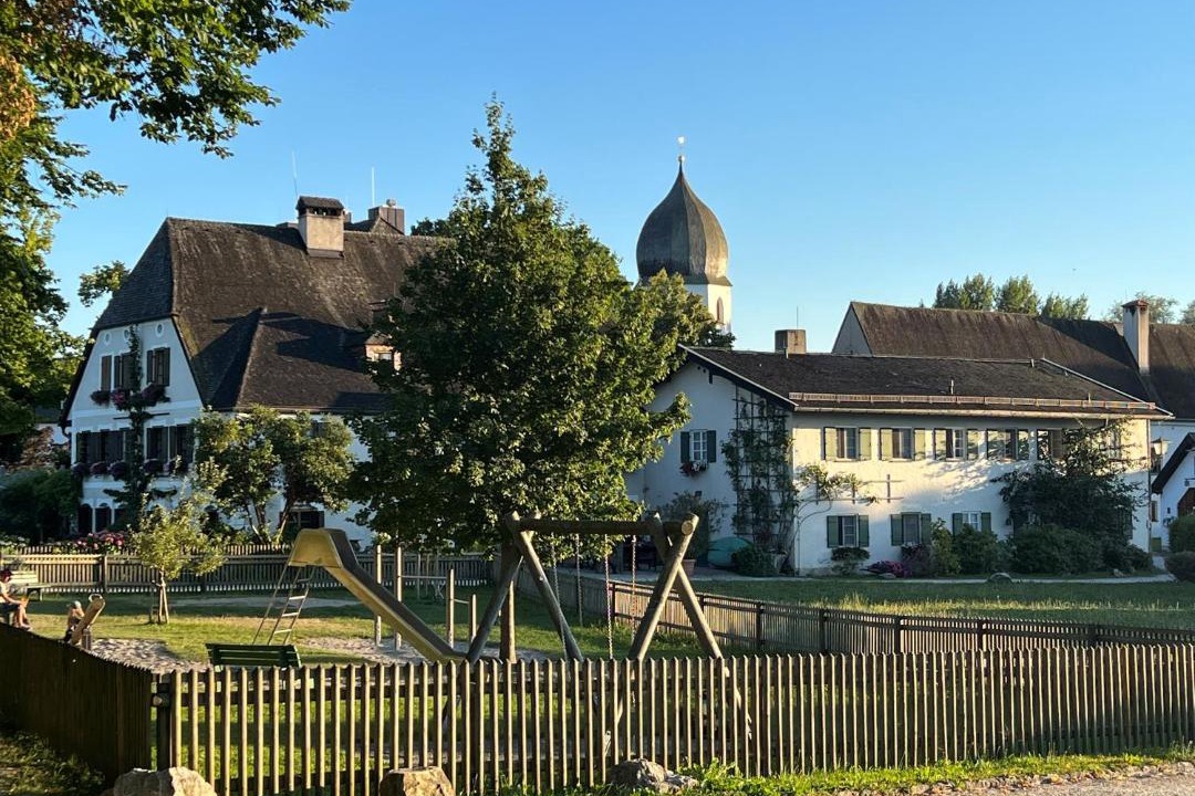 Photo of Others in Gstadt