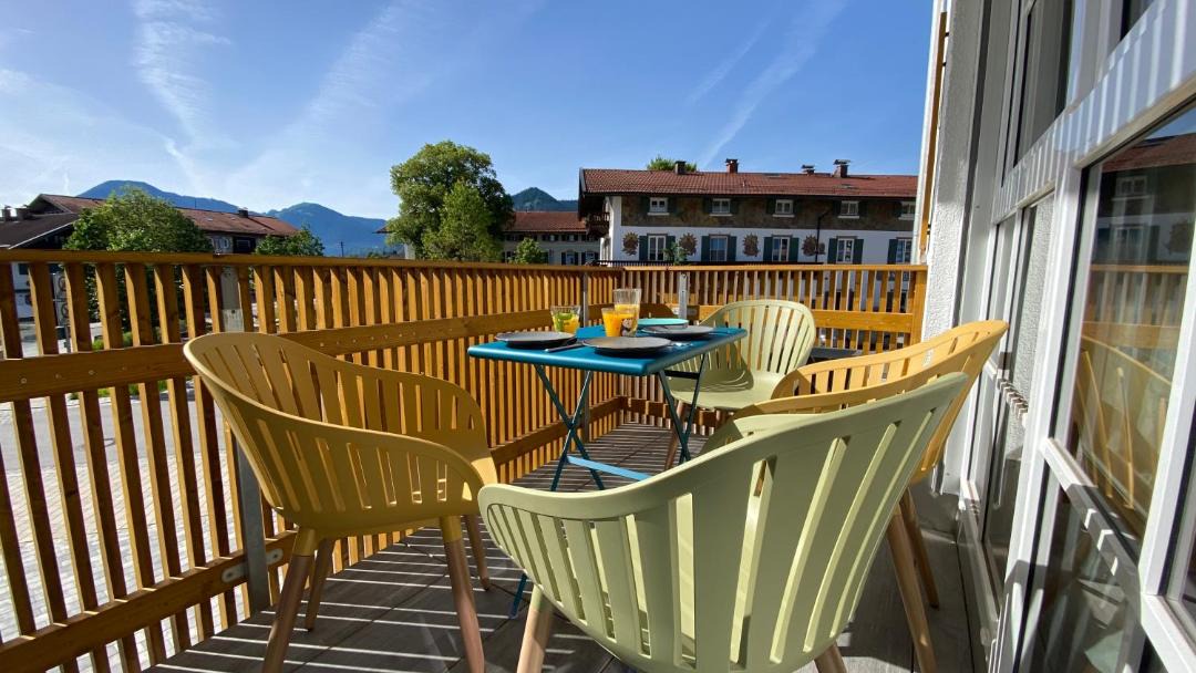 Photo of Others in Bad Wiessee