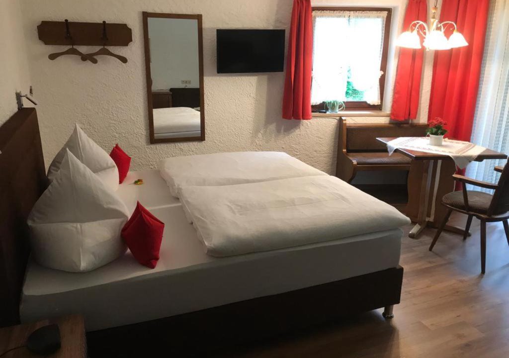 Photo of Others in Bad Oberdorf