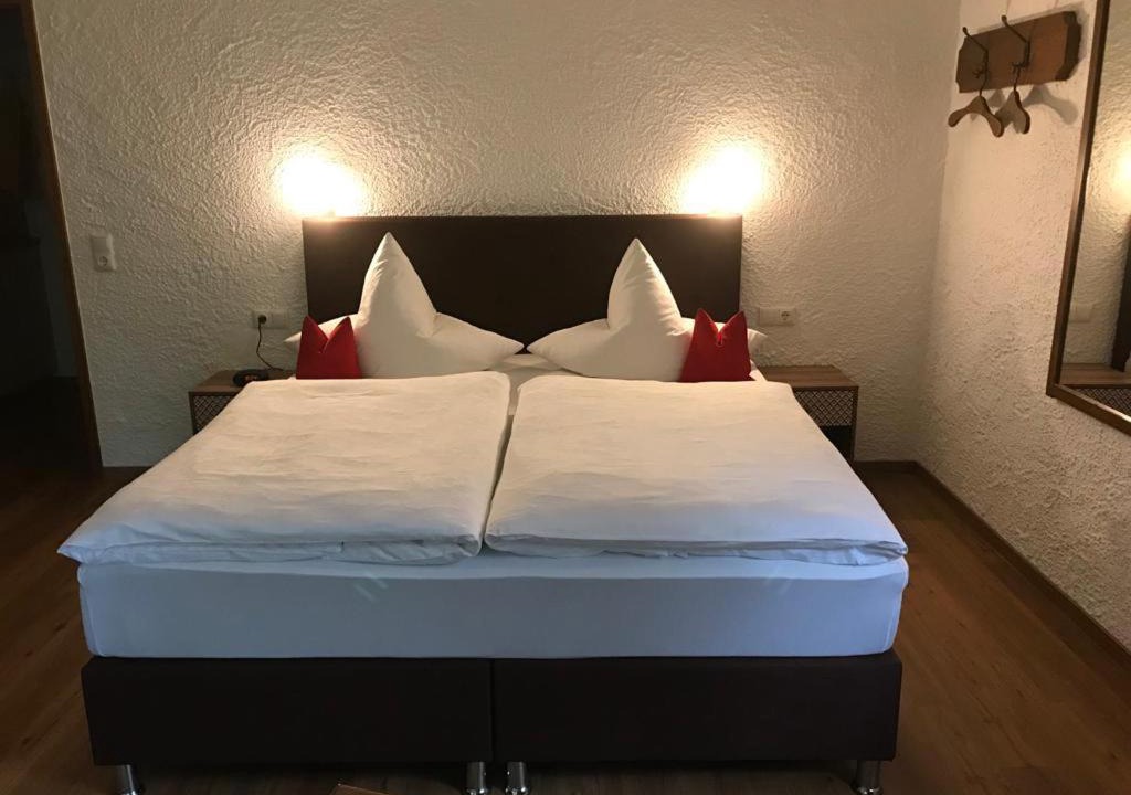 Photo of Others in Bad Oberdorf