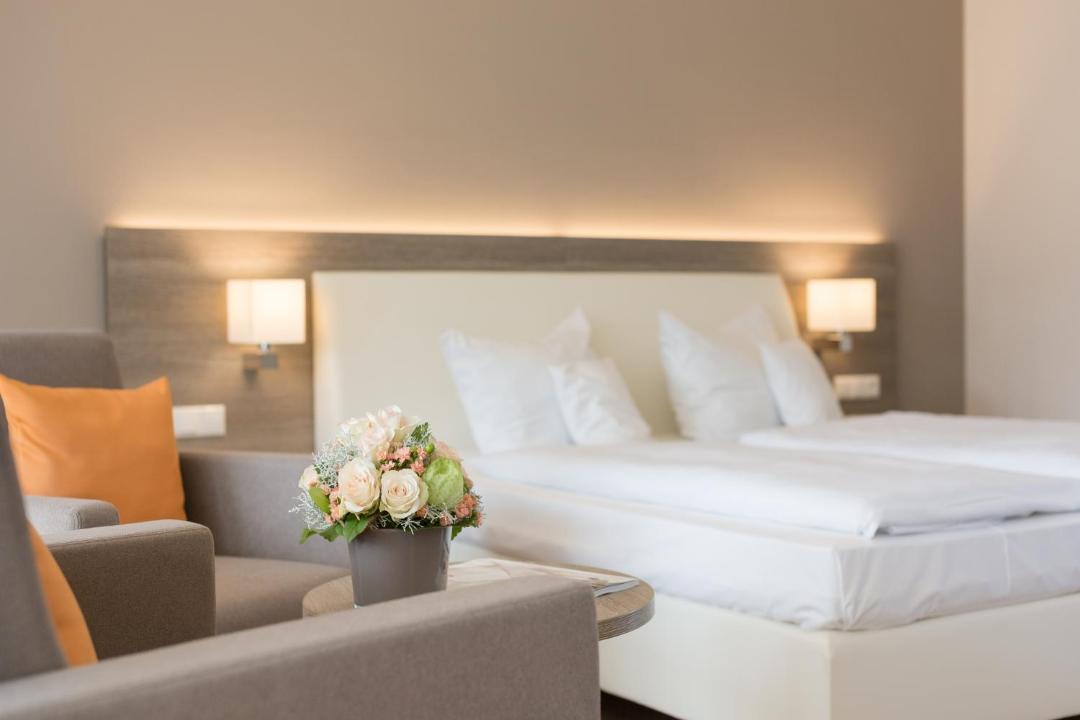 Photo of Livingroom in Herzogenaurach