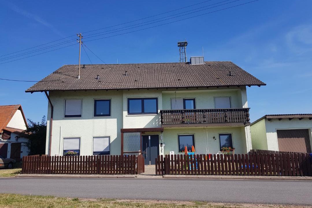 Photo of Others in Dammbach