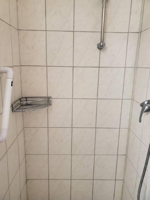 Photo of Bathroom in Unterallgau