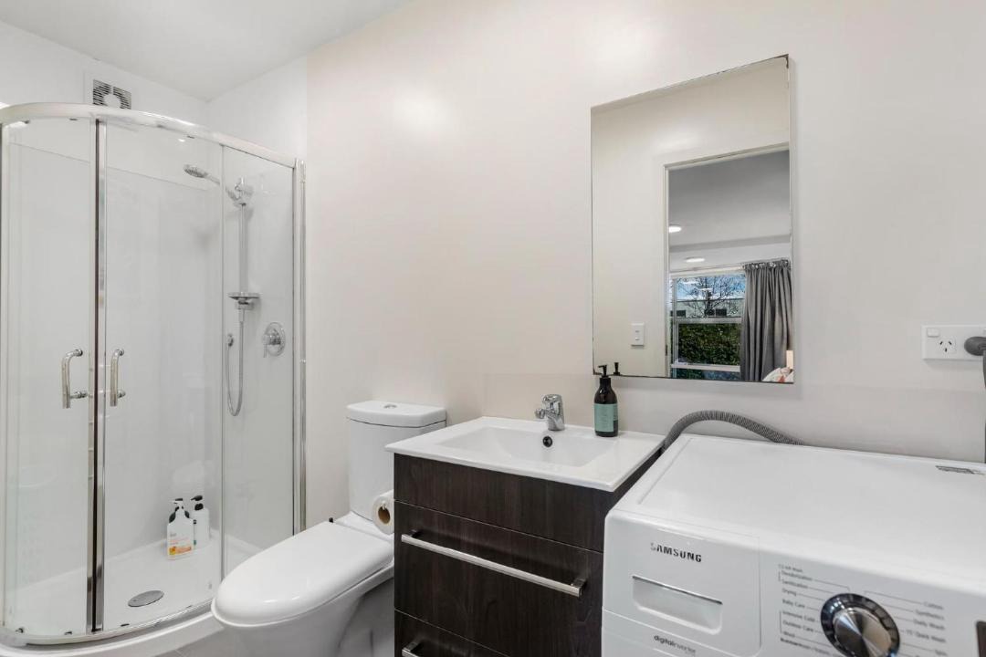 Photo of Bathroom in Fernhill