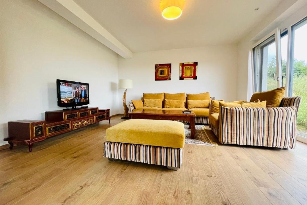 Photo of Livingroom in Hilpoltstein