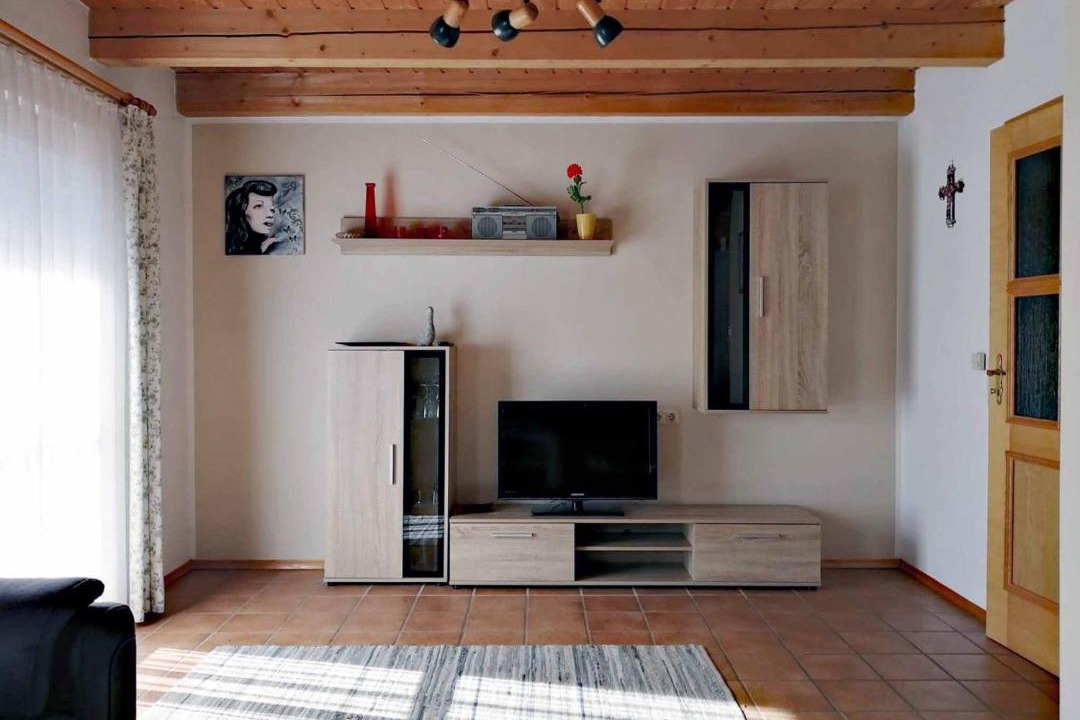 Photo of Livingroom in Kattersdorf