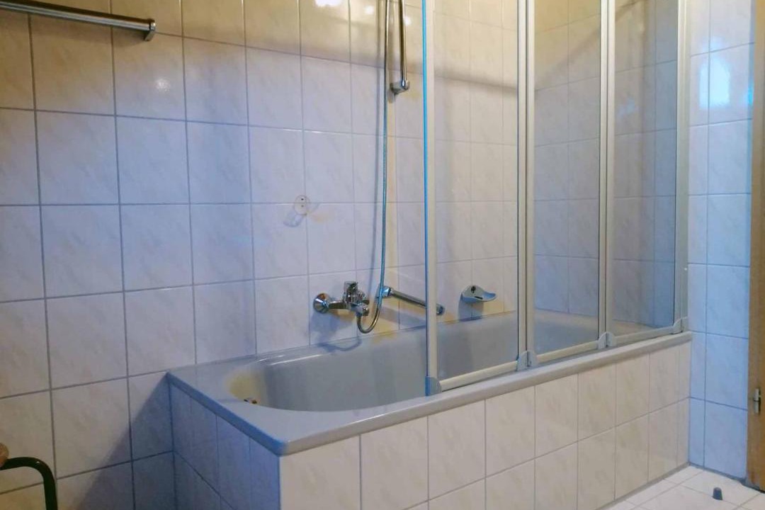 Photo of Bathroom in Kattersdorf