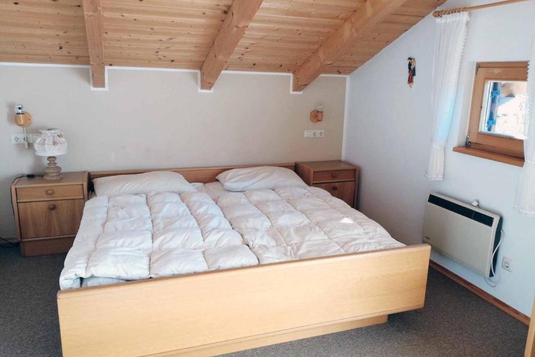 Photo of Bedroom in Kattersdorf
