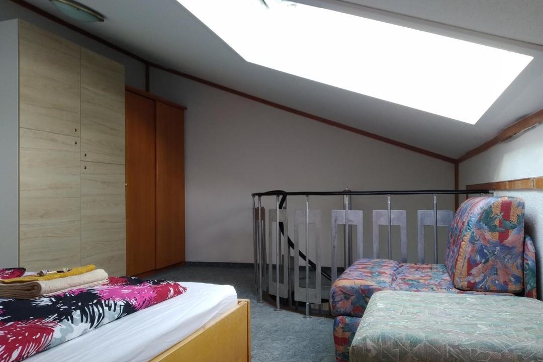 Photo of Bedroom in Mitterfirmiansreut