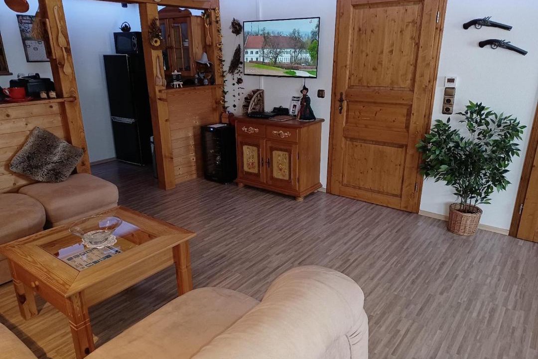 Photo of Livingroom in Lam