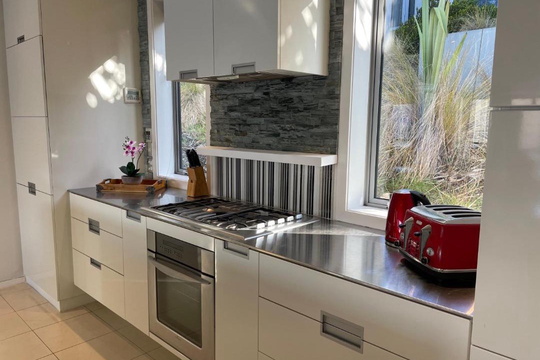 Photo of Kitchen in Fernhill