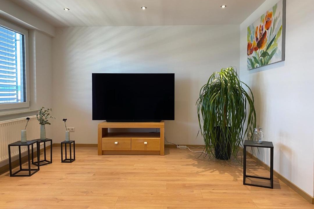 Photo of Livingroom in Volkach