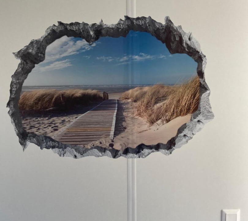 Photo of Others in Wartmannsroth