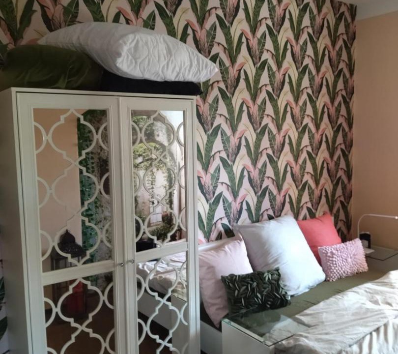 Photo of Bedroom in Bayreuth