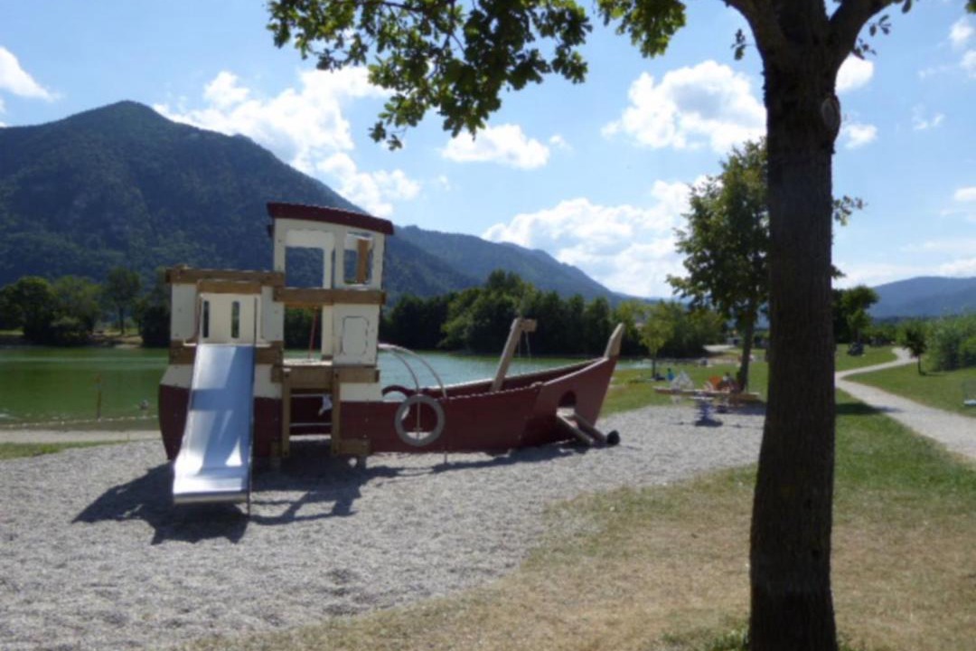 Photo of Others in Grassau